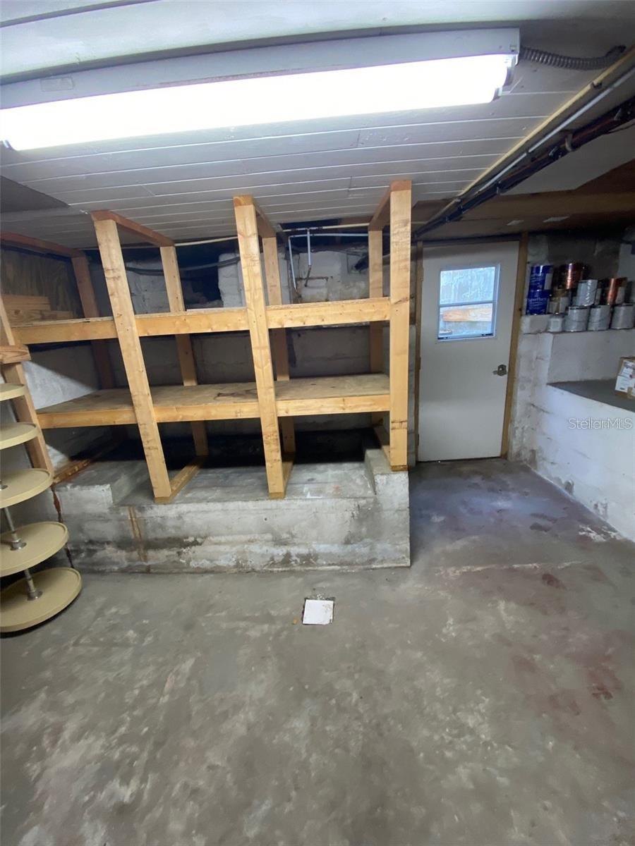 MOUNT DORA BRUN LT 01 - Residential