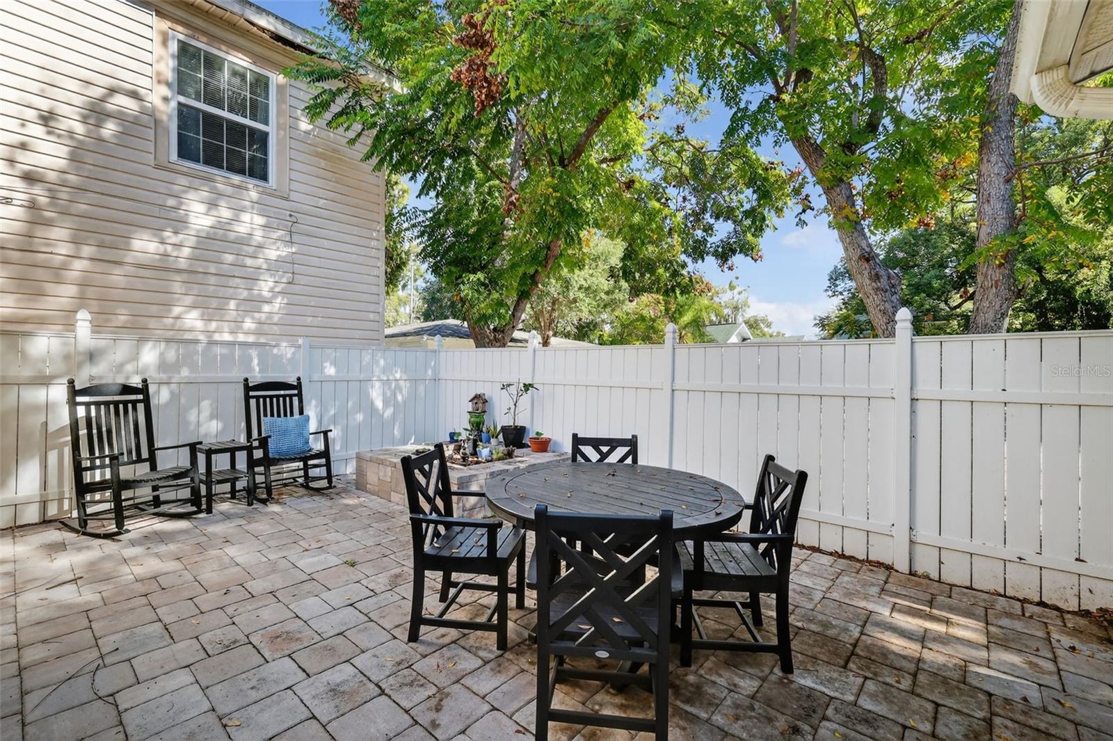 MOUNT DORA BRUN LT 01 - Residential