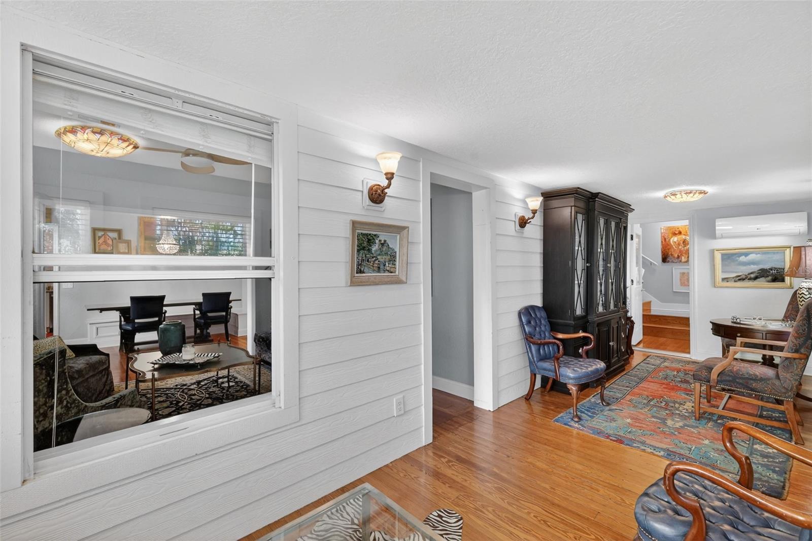 MOUNT DORA BRUN LT 01 - Residential