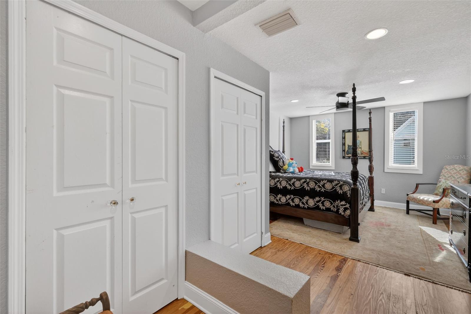 MOUNT DORA BRUN LT 01 - Residential