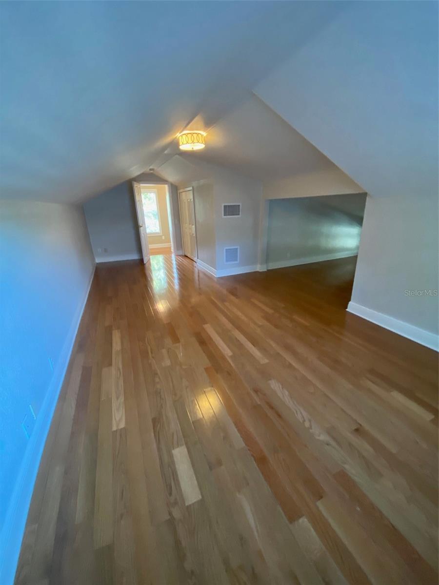 MOUNT DORA BRUN LT 01 - Residential