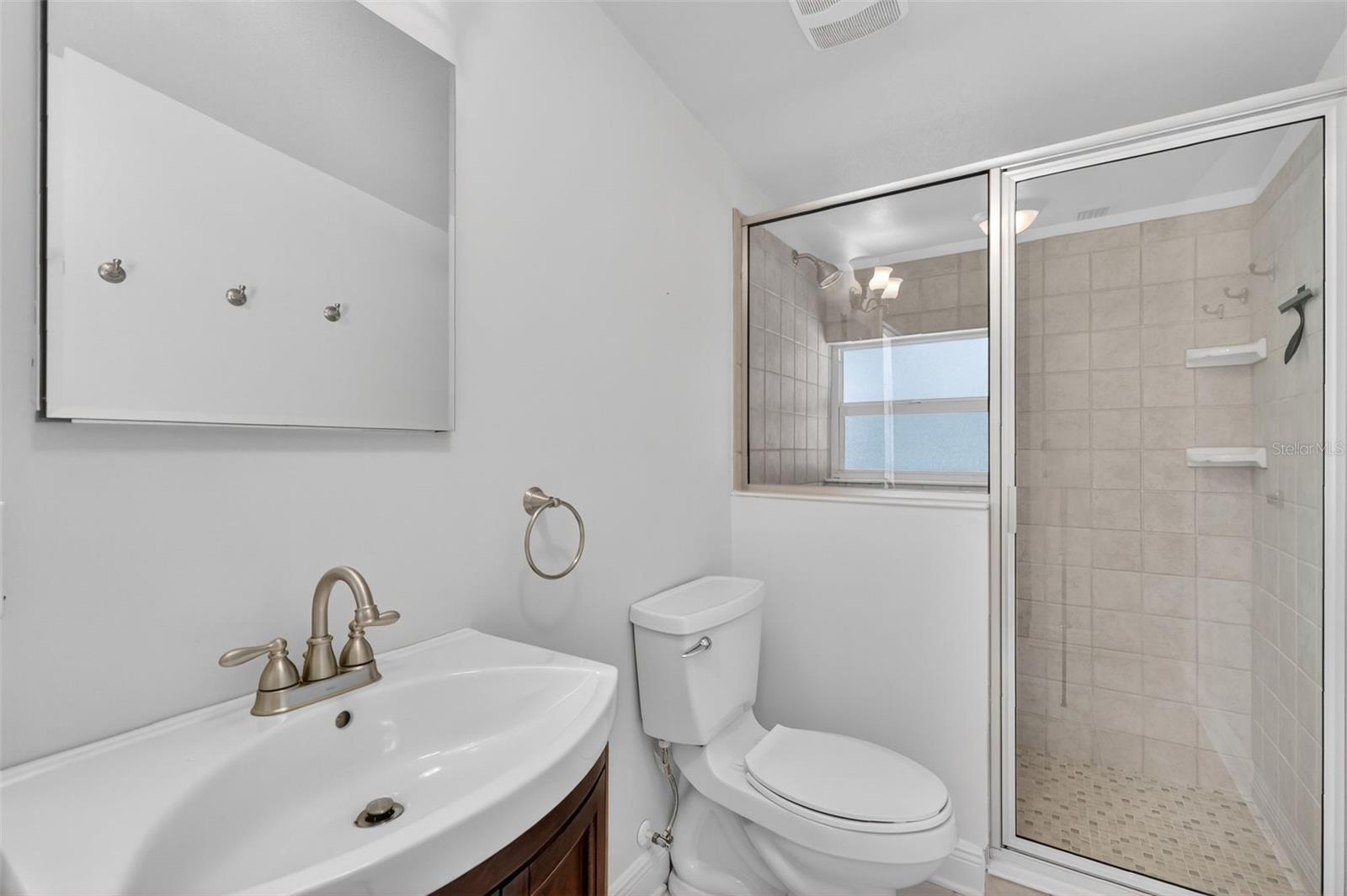 MOUNT DORA BRUN LT 01 - Residential