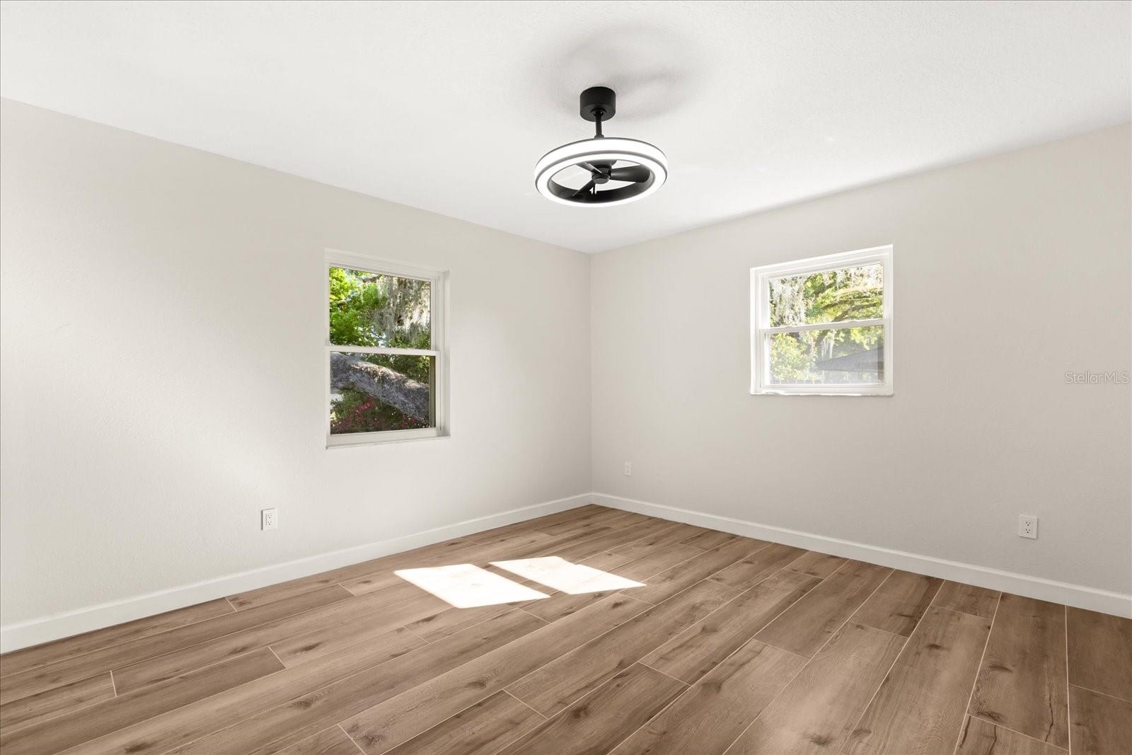 OAKLAND HEIGHTS - Residential