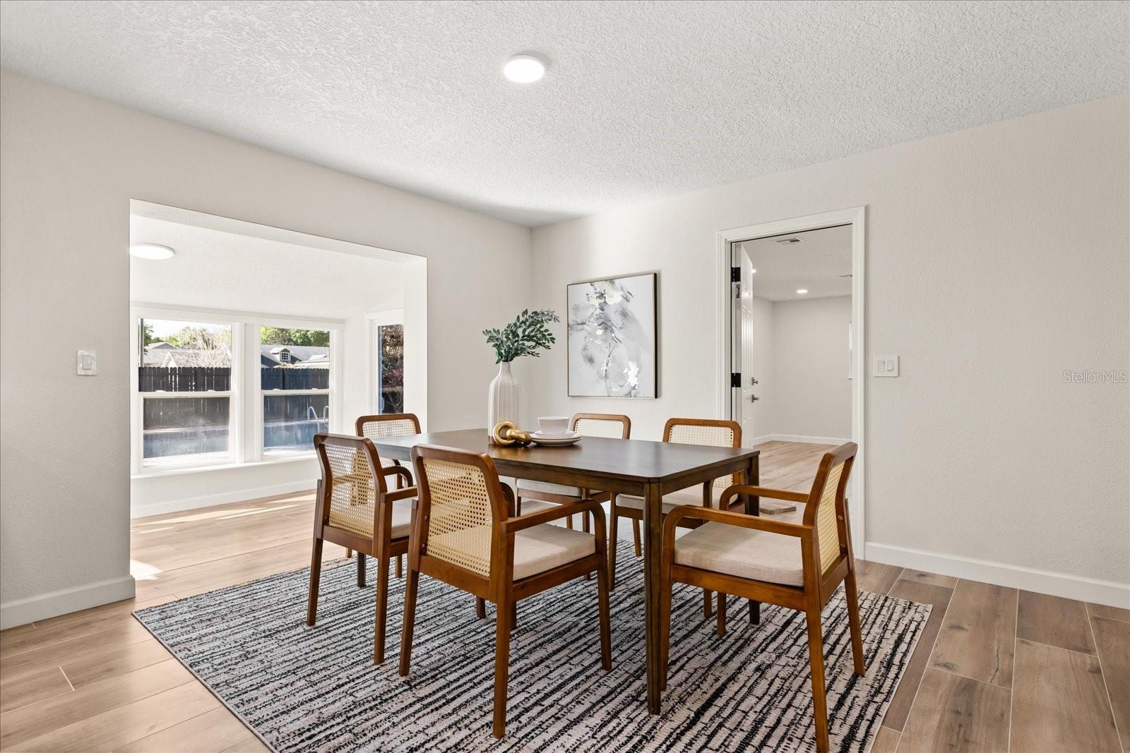 OAKLAND HEIGHTS - Residential