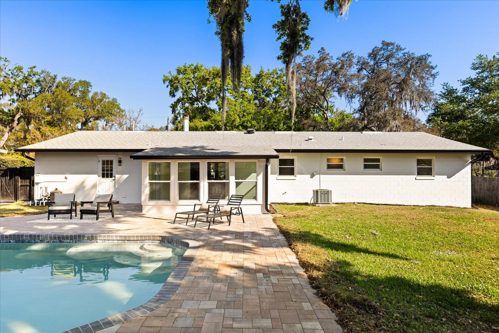 OAKLAND HEIGHTS - Residential