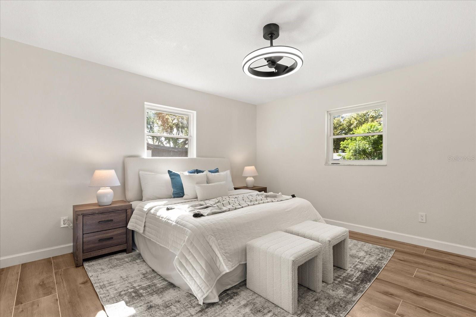 OAKLAND HEIGHTS - Residential