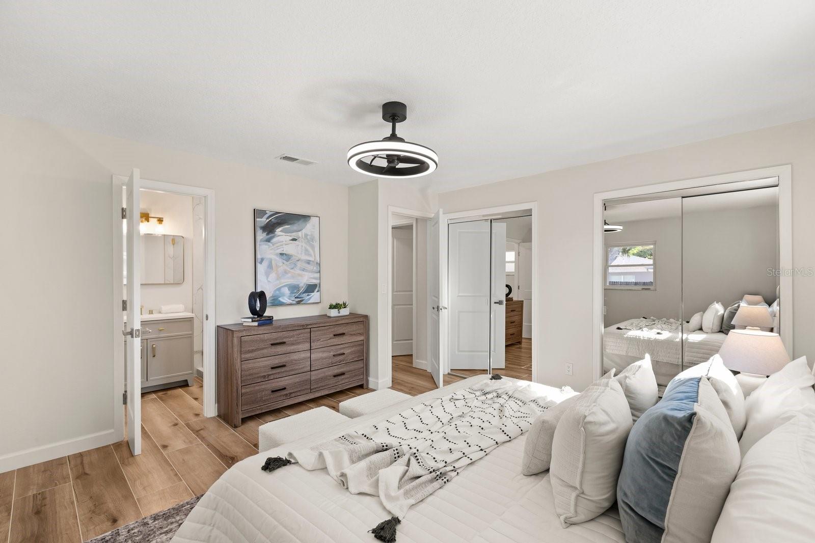 OAKLAND HEIGHTS - Residential