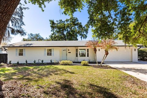 310 E GULLEY AVENUE OAKLAND FL 34760