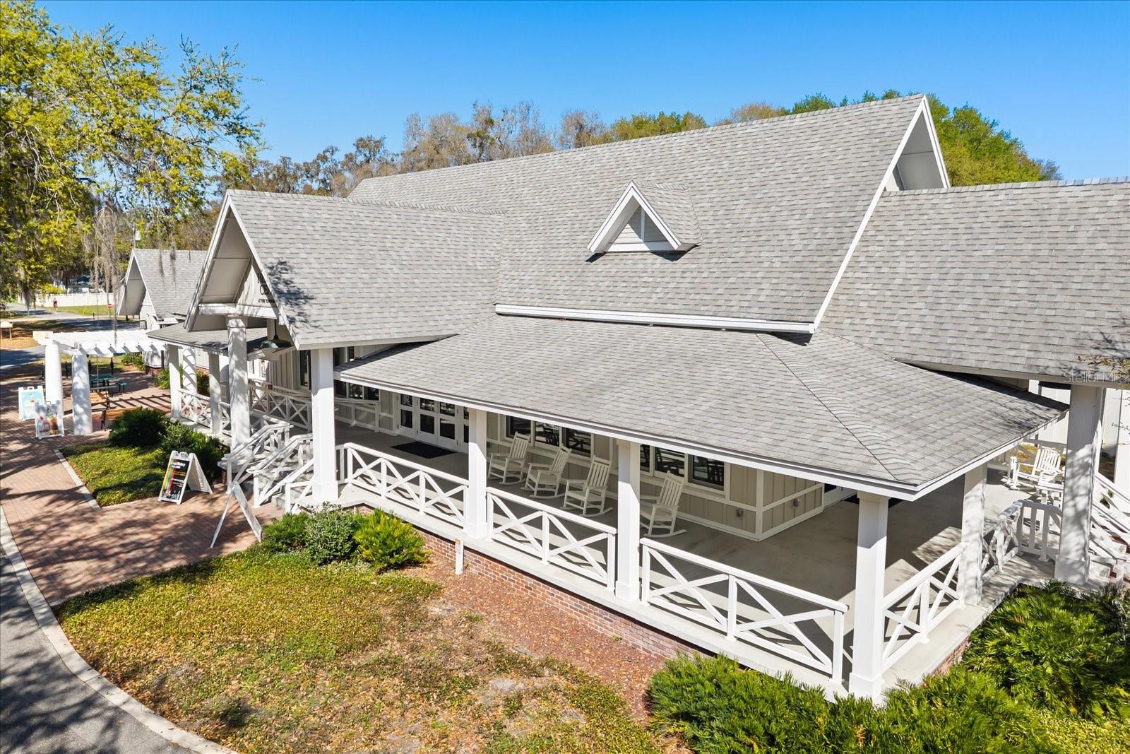 OAKLAND HEIGHTS - Residential