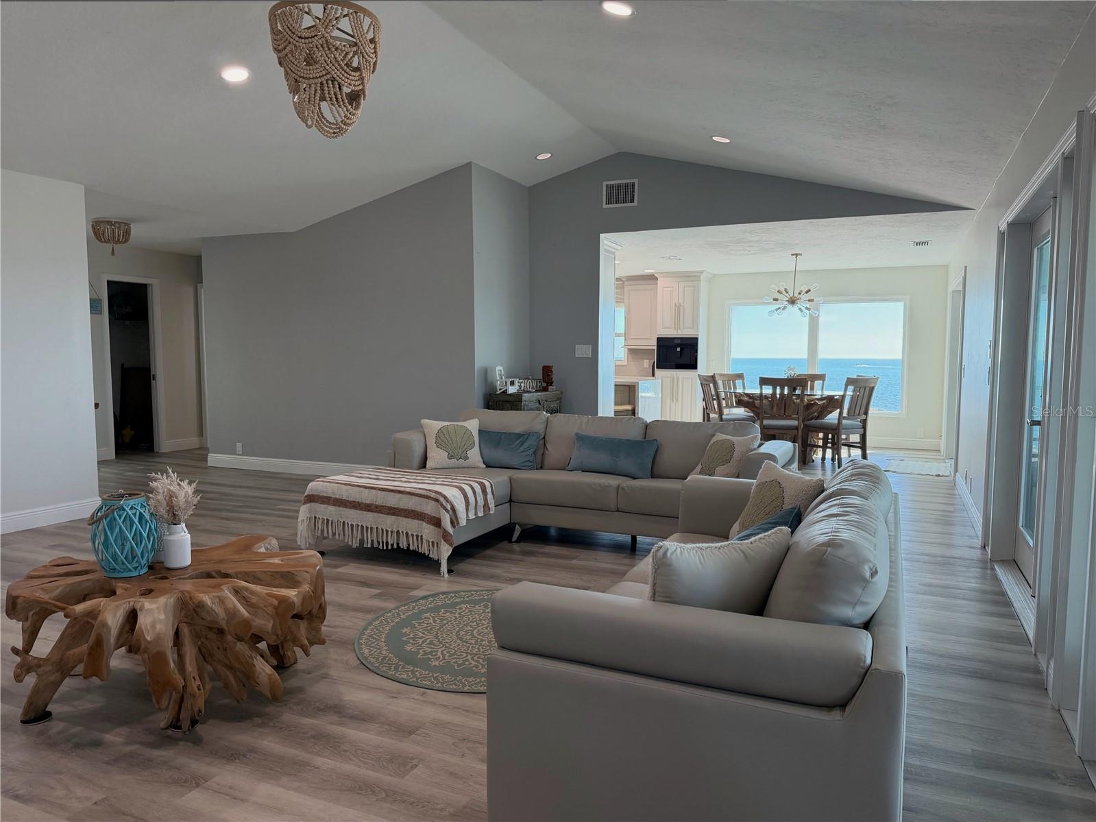 7090 MANASOTA KEY ROAD