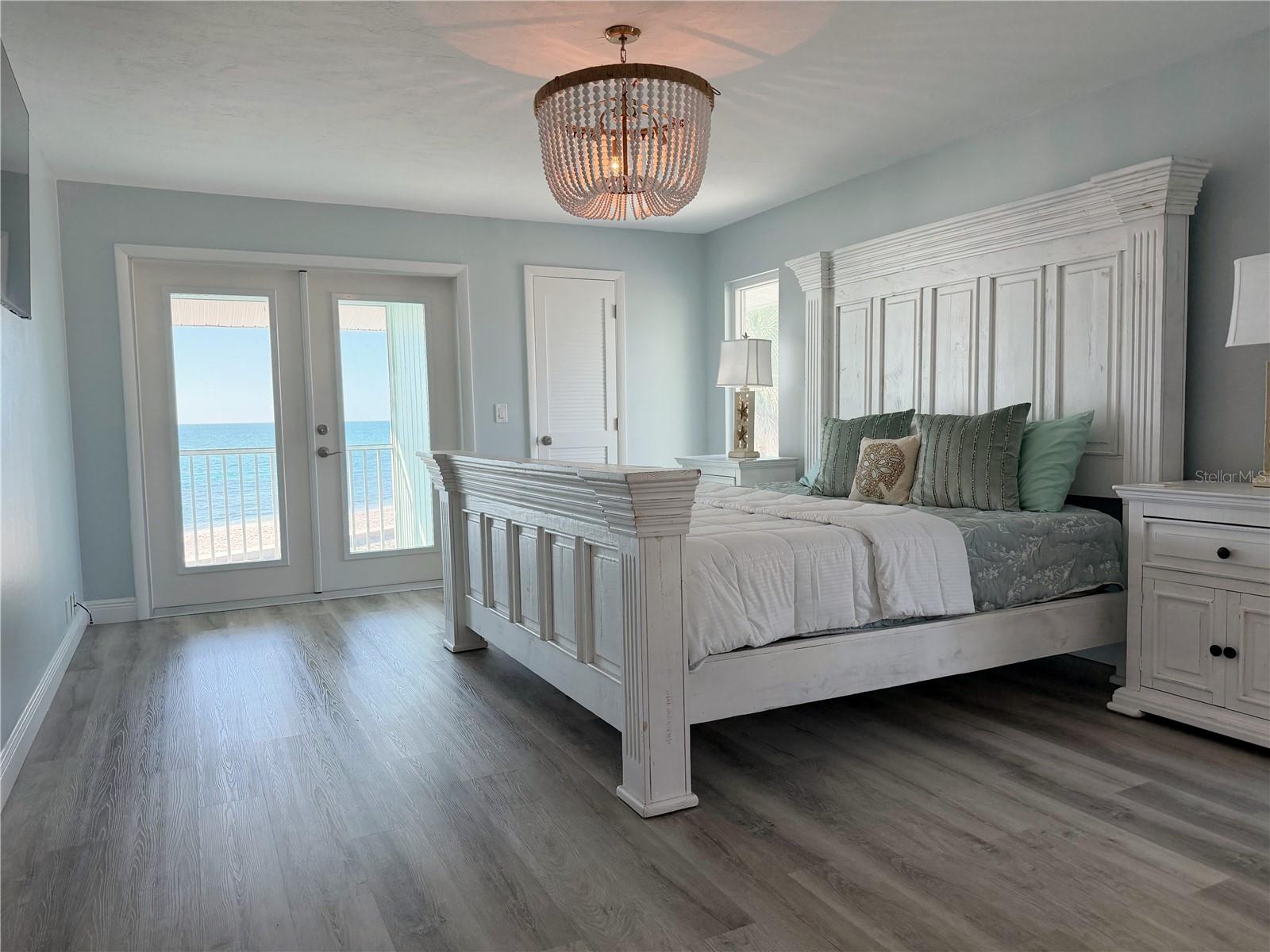 NOT PART OF A SUBDIVISION - Residential