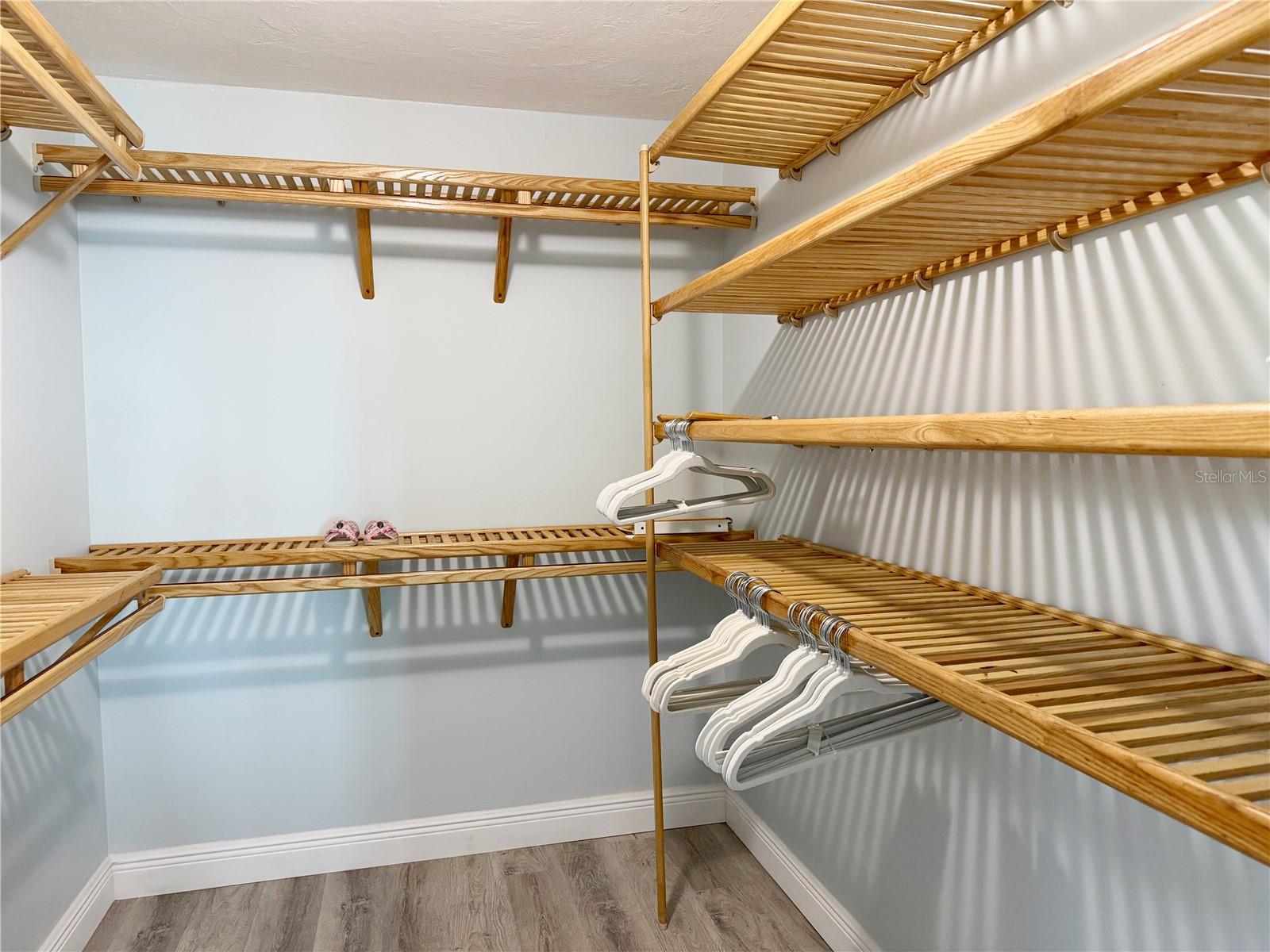 NOT PART OF A SUBDIVISION - Residential