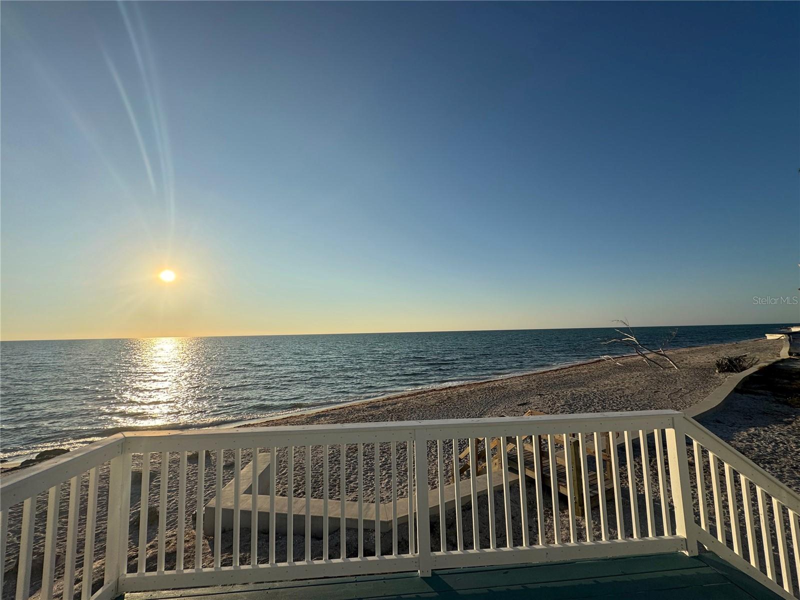 7090 MANASOTA KEY ROAD