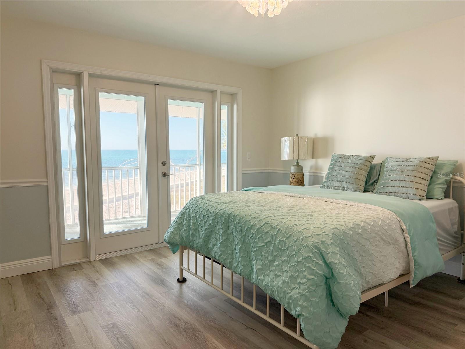 NOT PART OF A SUBDIVISION - Residential