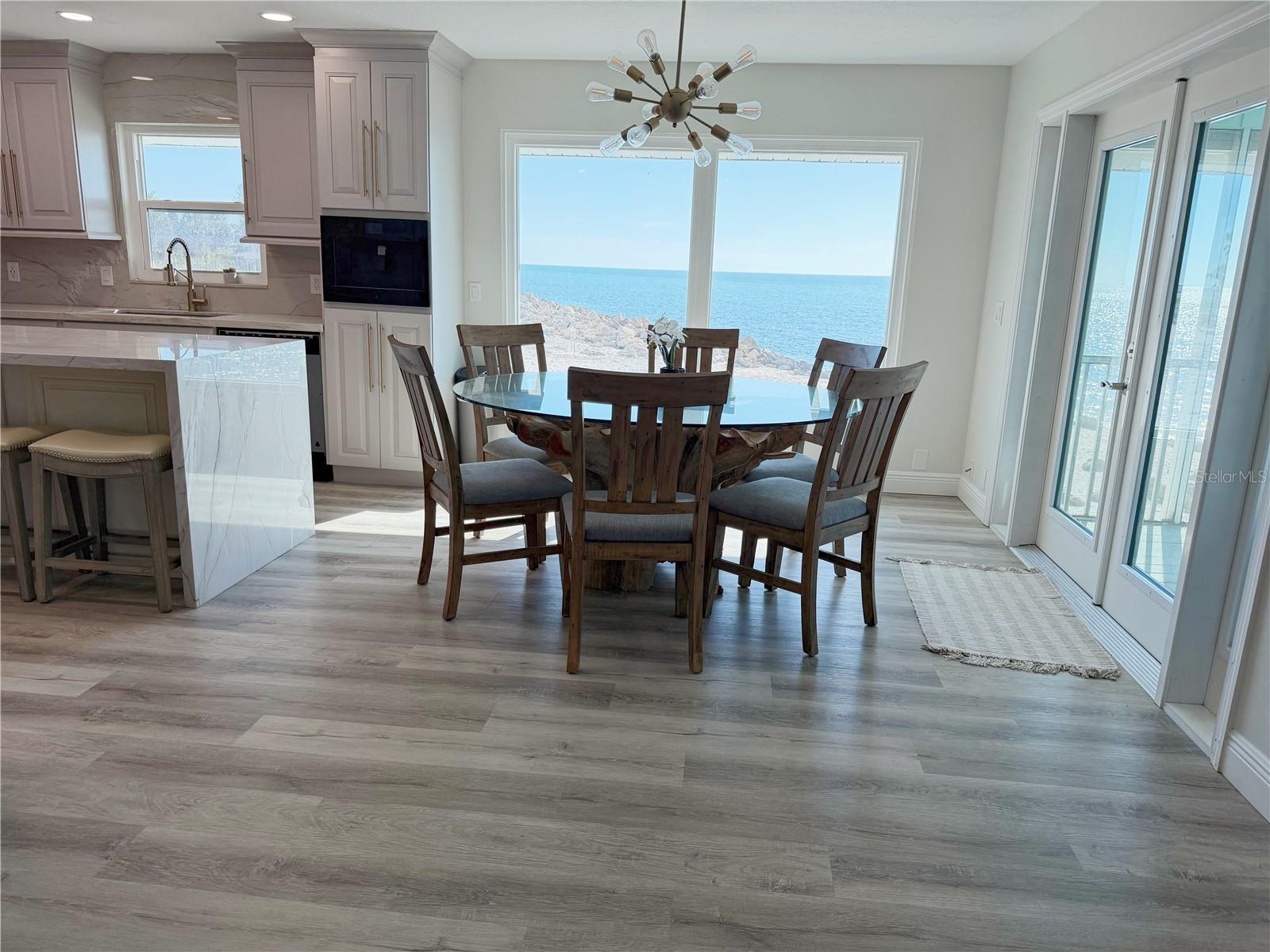 7090 MANASOTA KEY ROAD