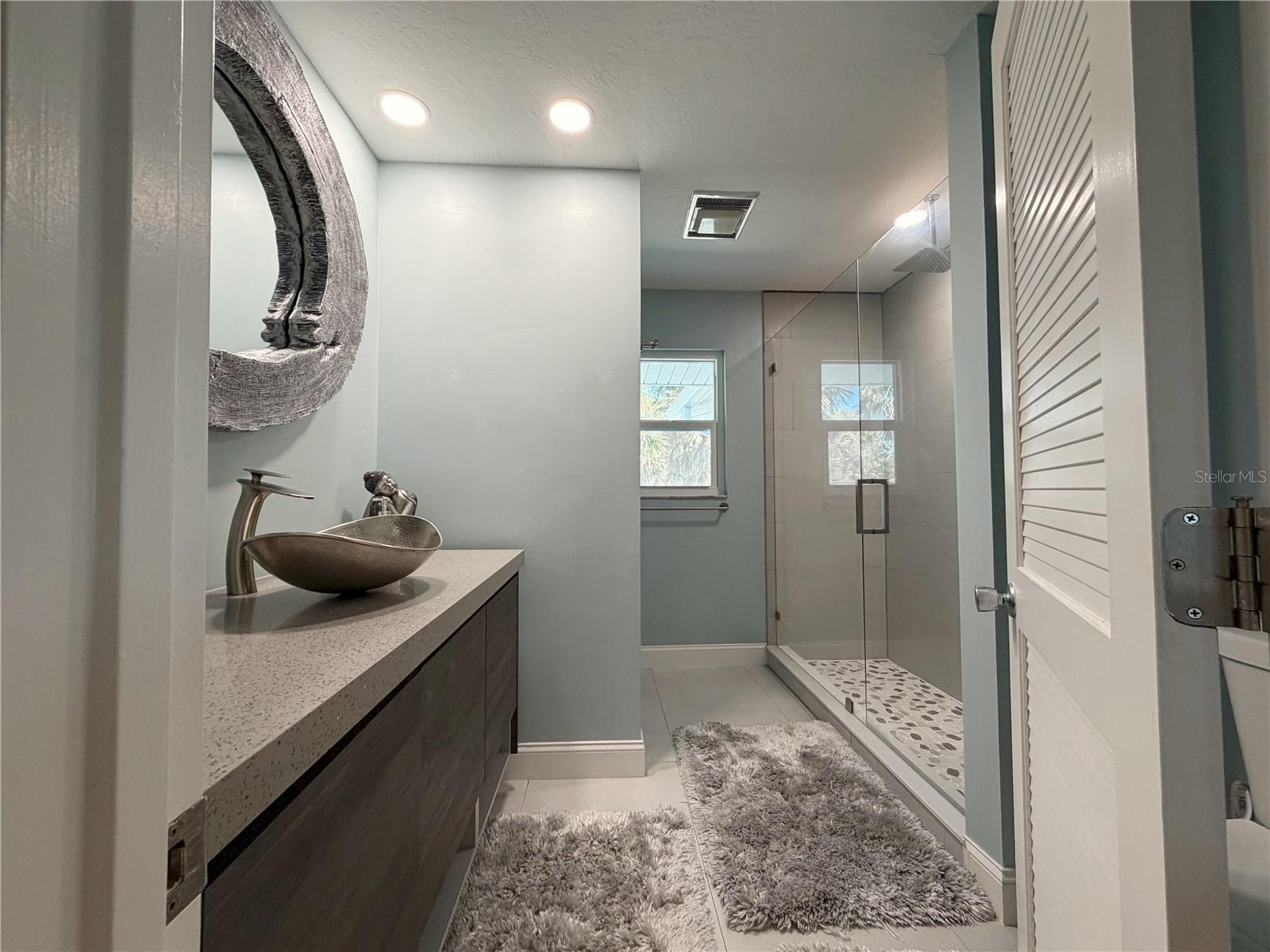 NOT PART OF A SUBDIVISION - Residential