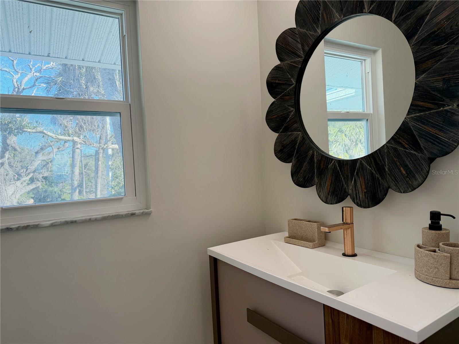 NOT PART OF A SUBDIVISION - Residential