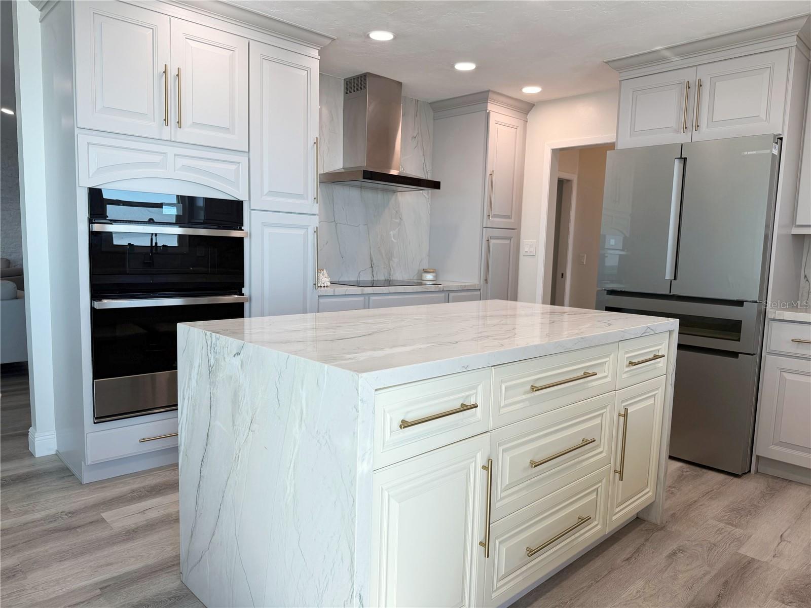 NOT PART OF A SUBDIVISION - Residential