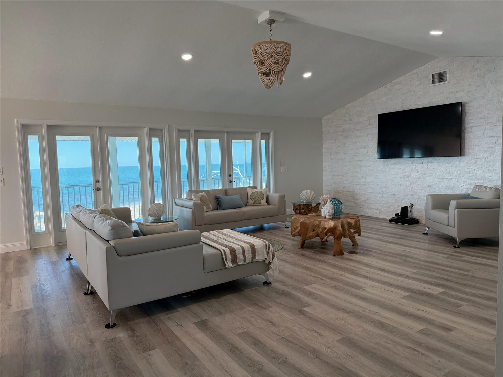 7090 MANASOTA KEY ROAD