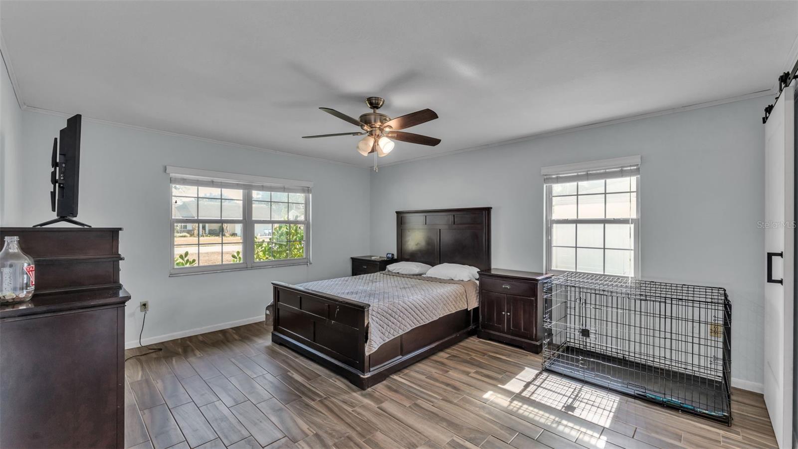 GREENTREE SUB - Residential