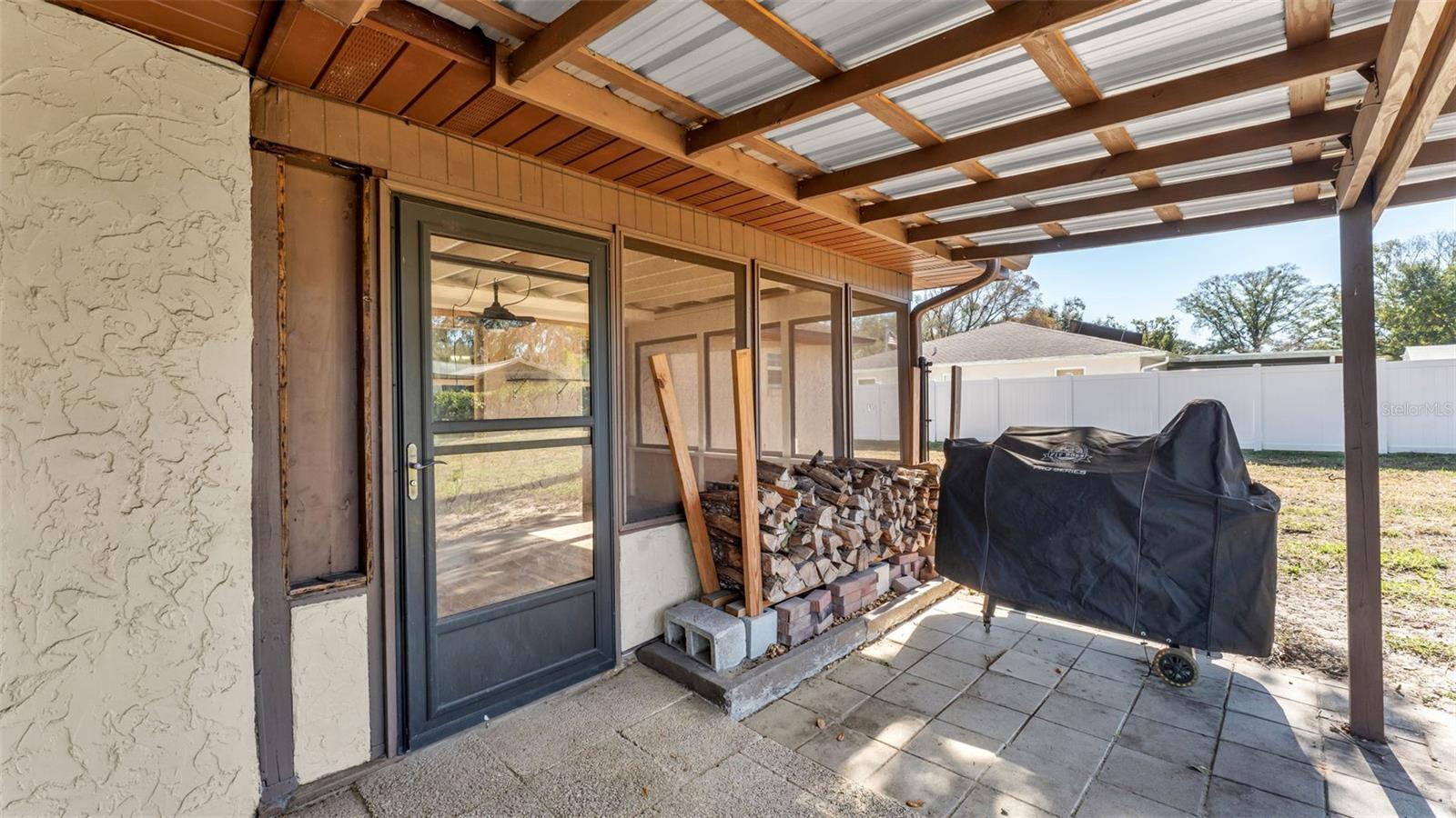 GREENTREE SUB - Residential