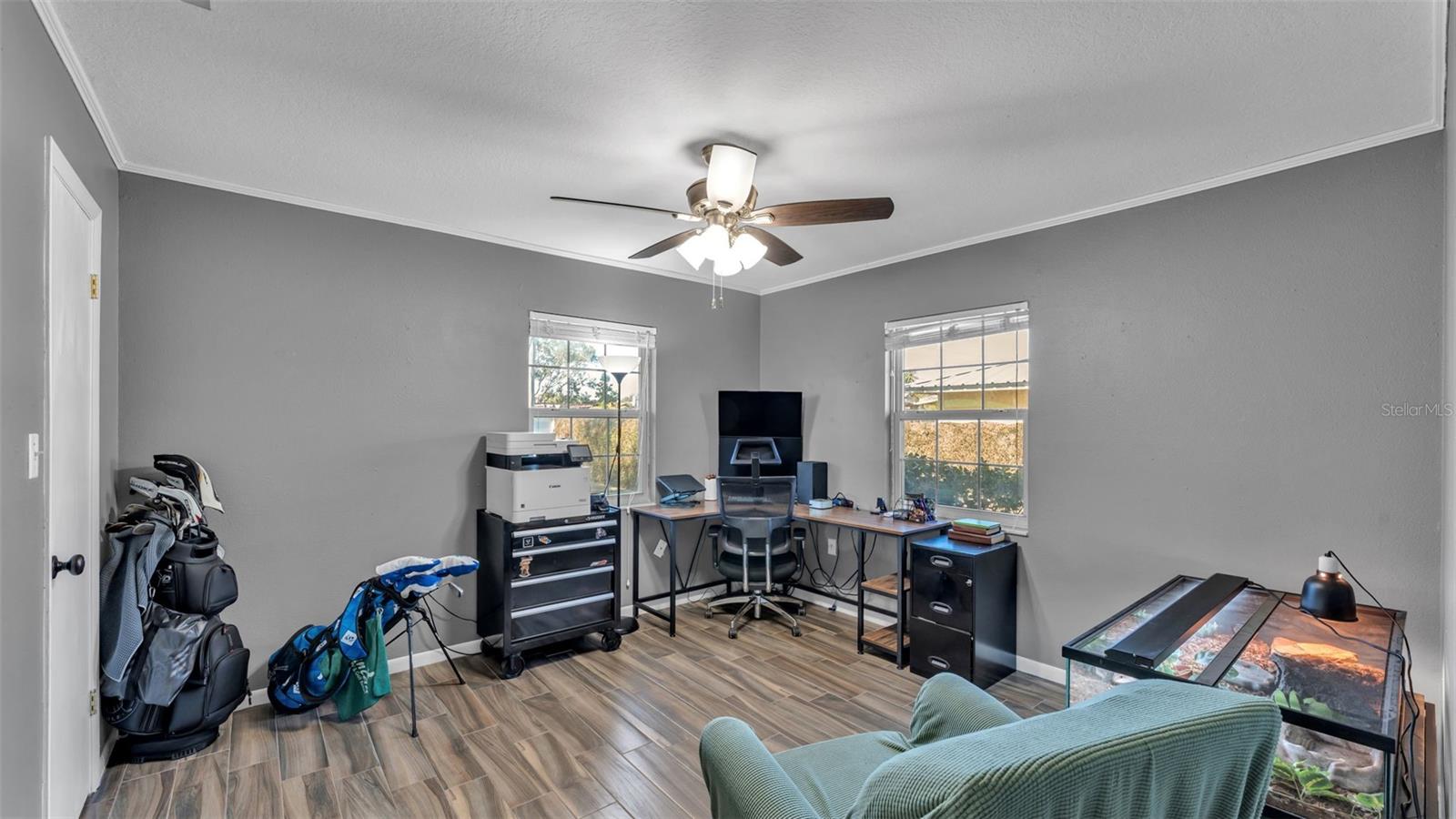 GREENTREE SUB - Residential