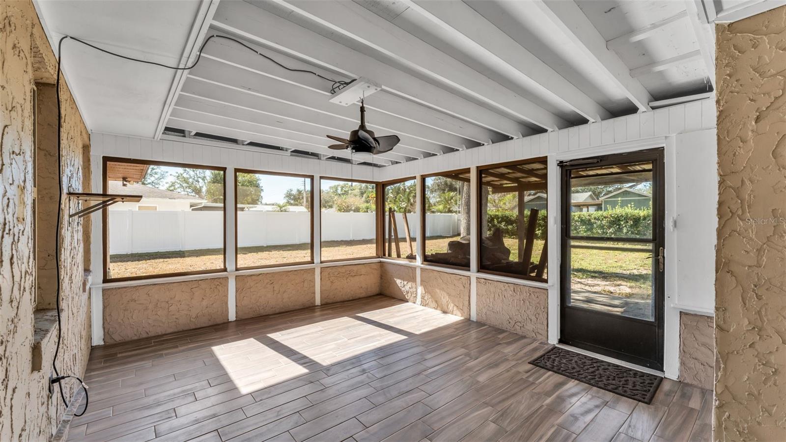 GREENTREE SUB - Residential