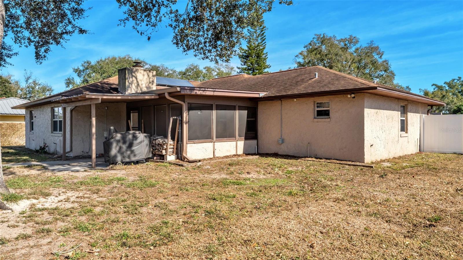 GREENTREE SUB - Residential