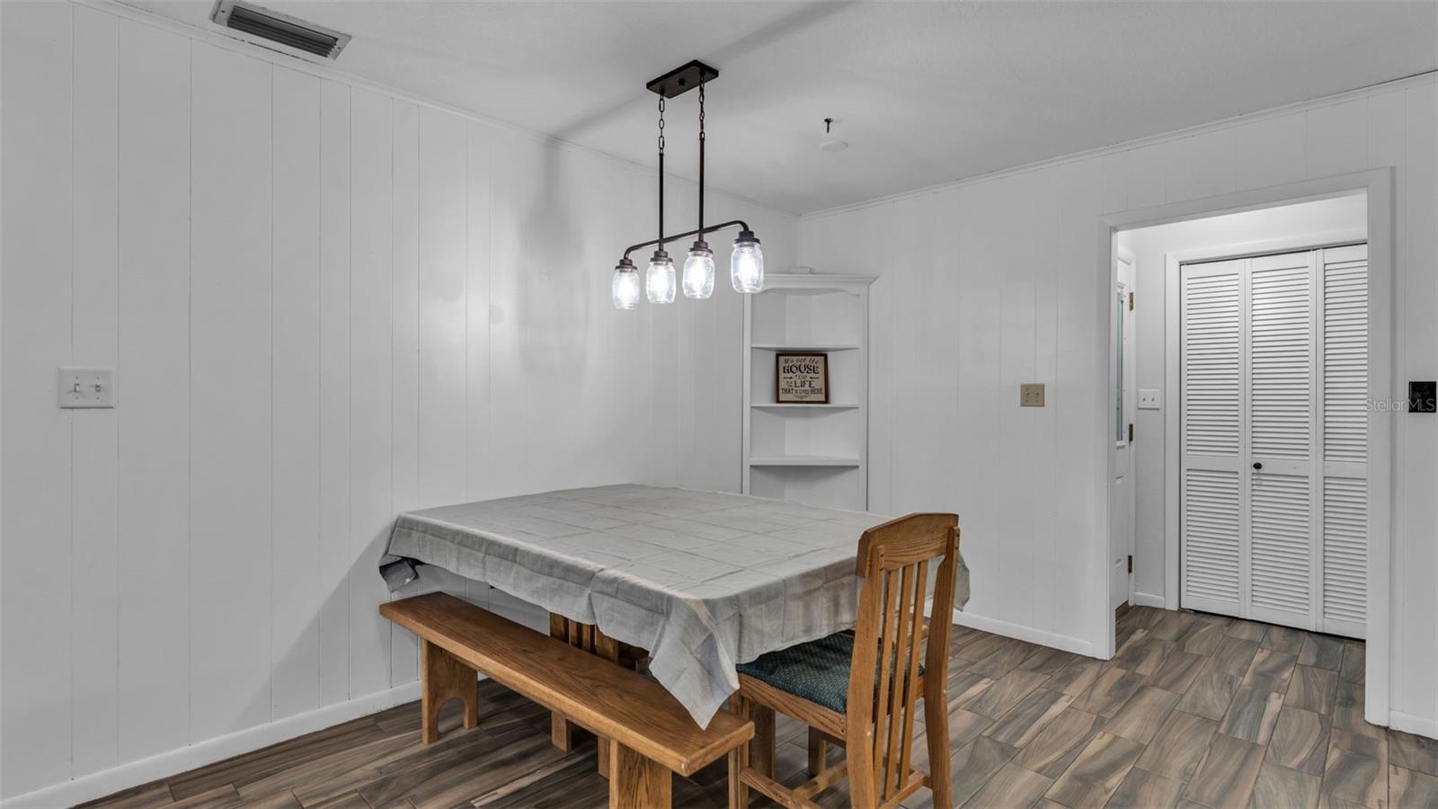 GREENTREE SUB - Residential