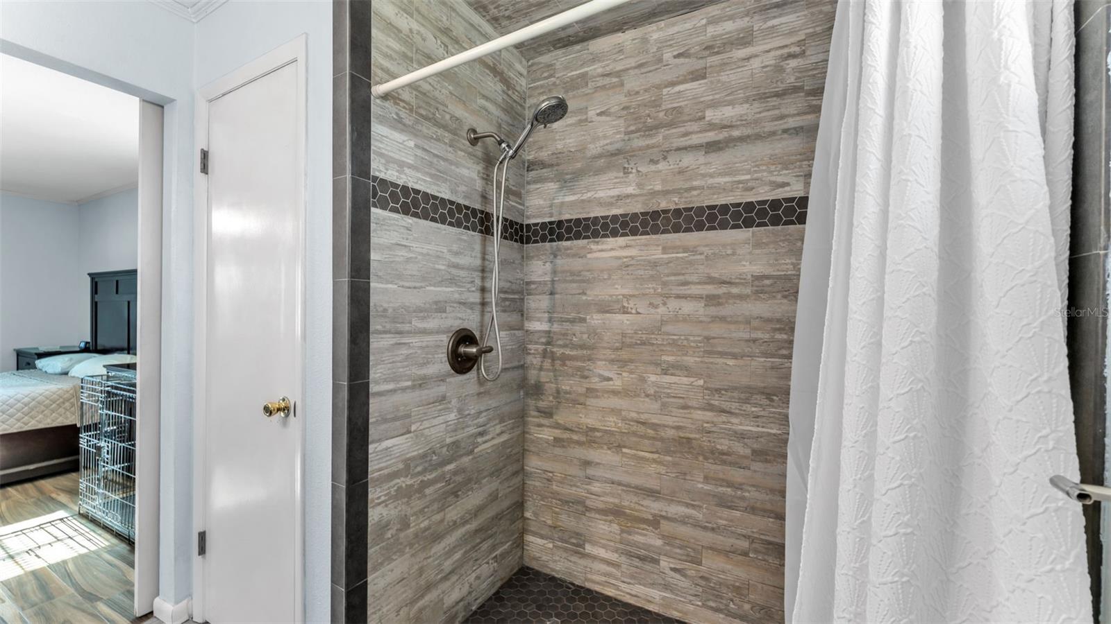 GREENTREE SUB - Residential