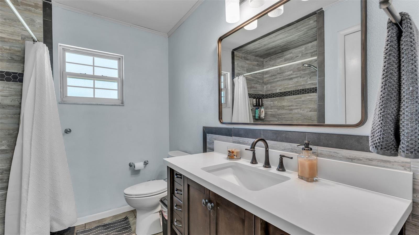 GREENTREE SUB - Residential