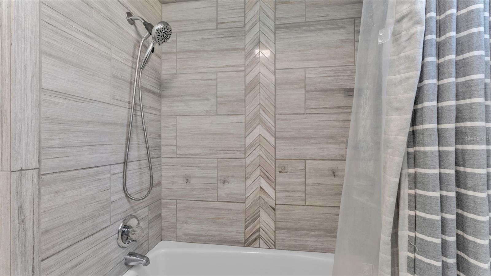 GREENTREE SUB - Residential