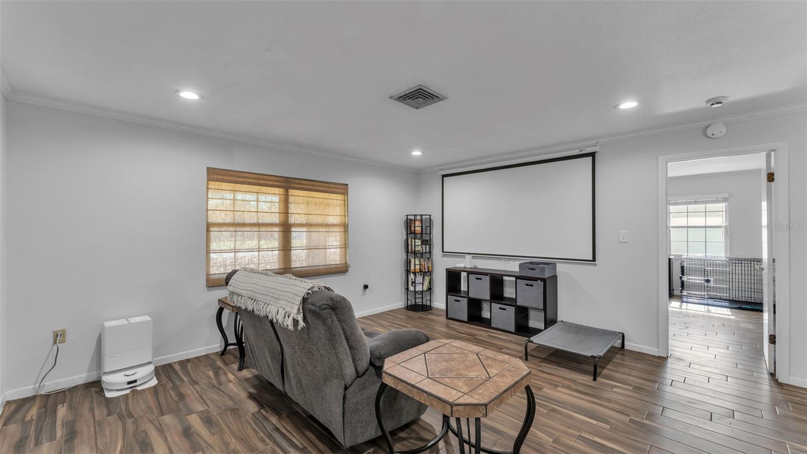 GREENTREE SUB - Residential