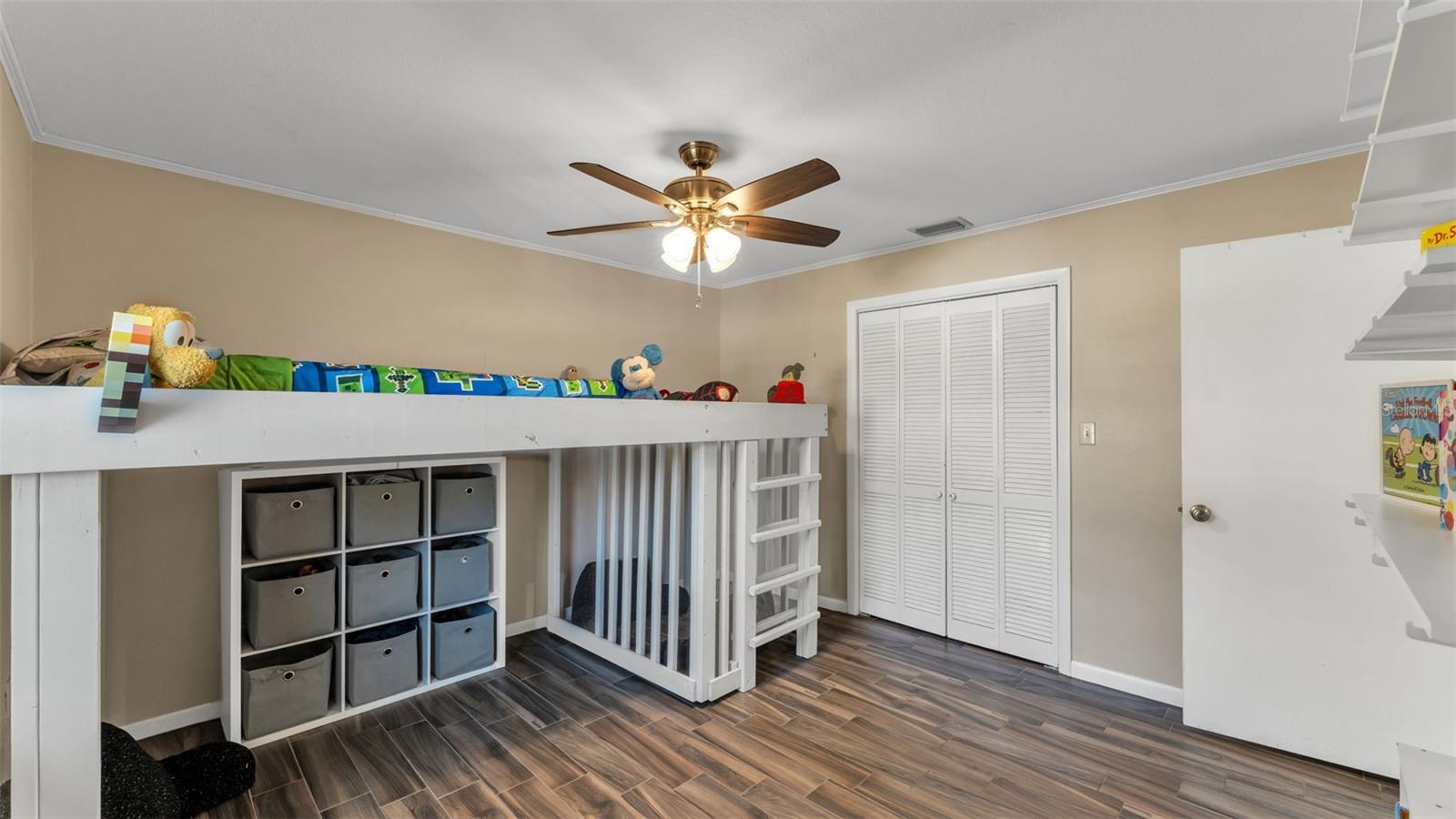 GREENTREE SUB - Residential