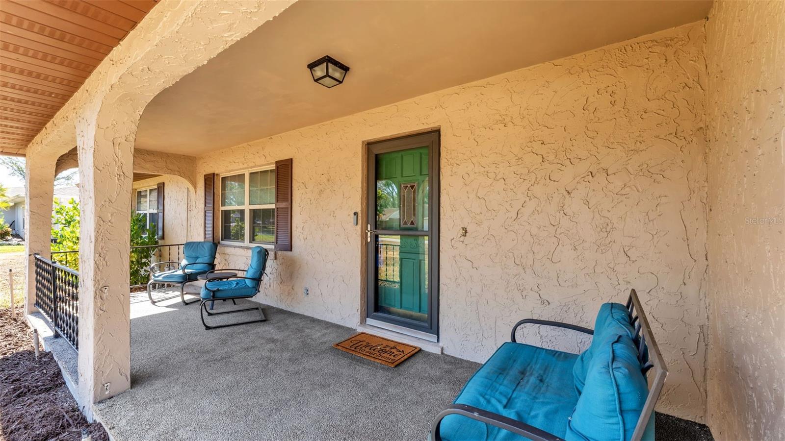 GREENTREE SUB - Residential