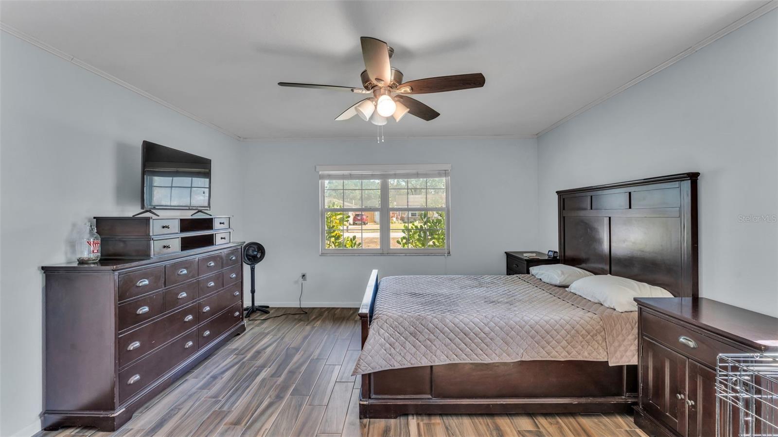 GREENTREE SUB - Residential