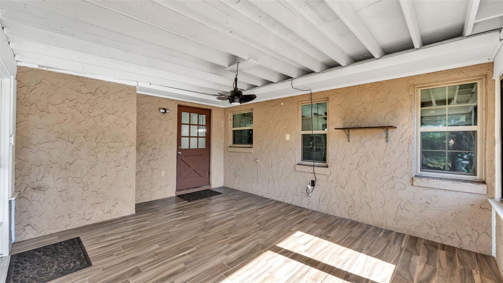 GREENTREE SUB - Residential