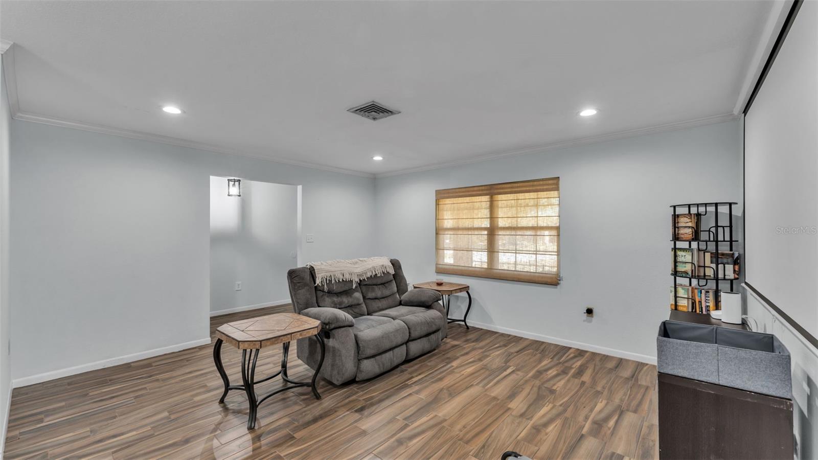 GREENTREE SUB - Residential