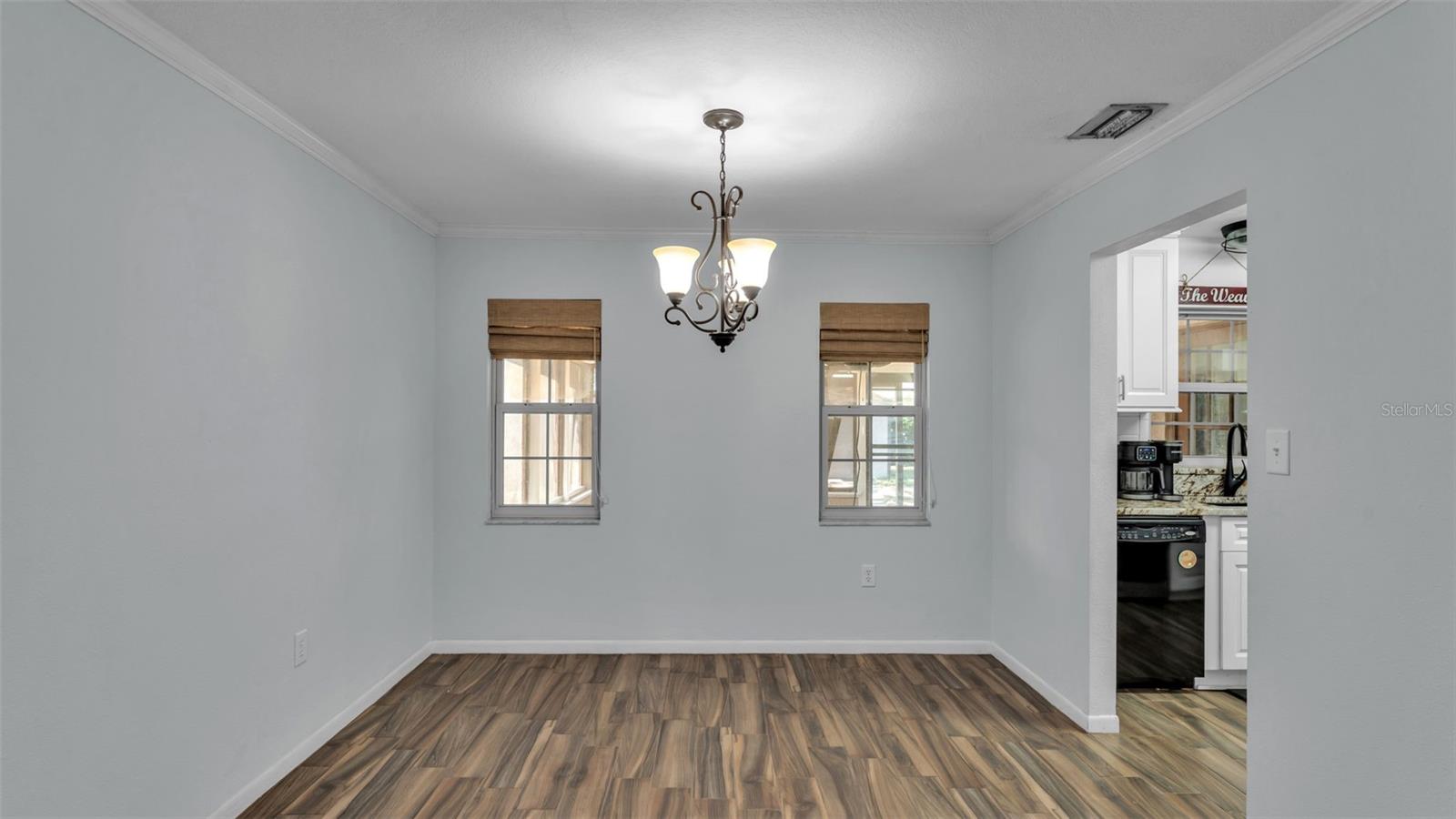 GREENTREE SUB - Residential