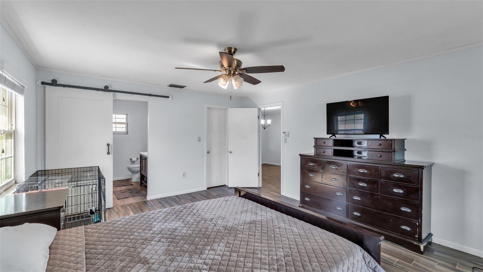 GREENTREE SUB - Residential