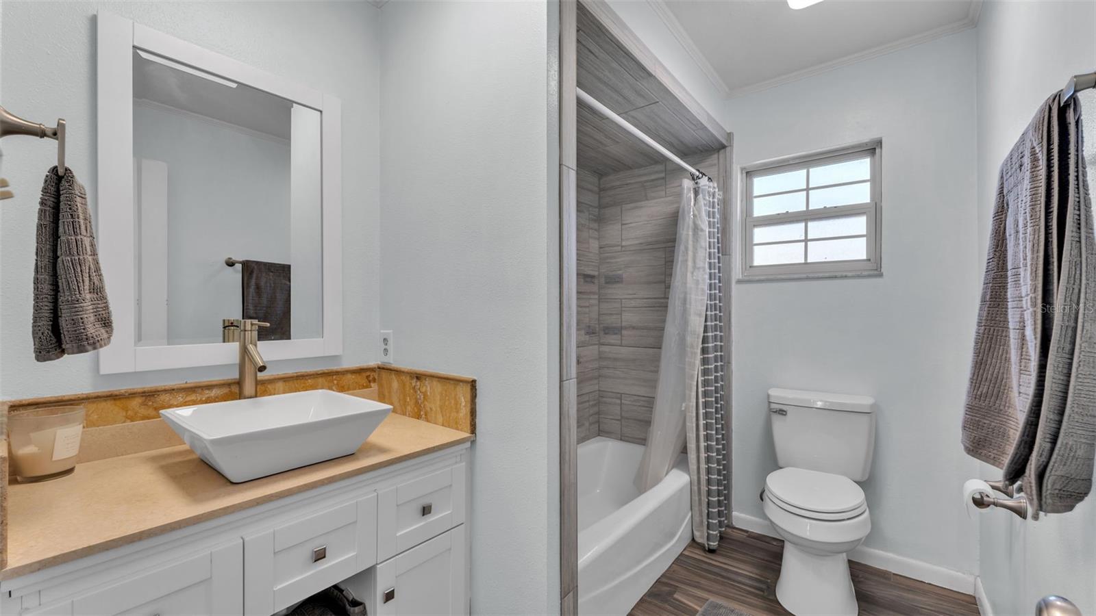 GREENTREE SUB - Residential