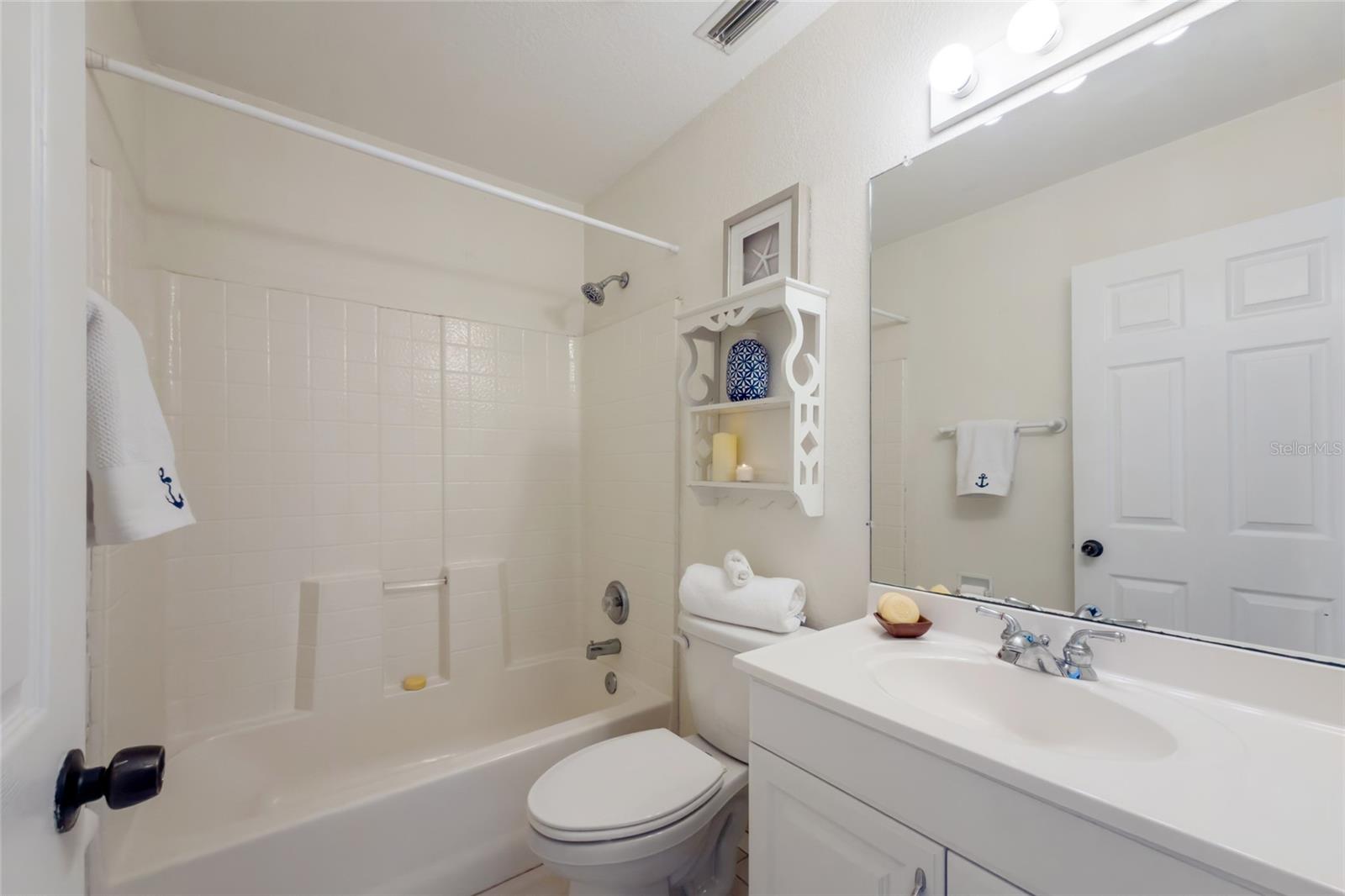 FOX CREEK ACRES - Residential