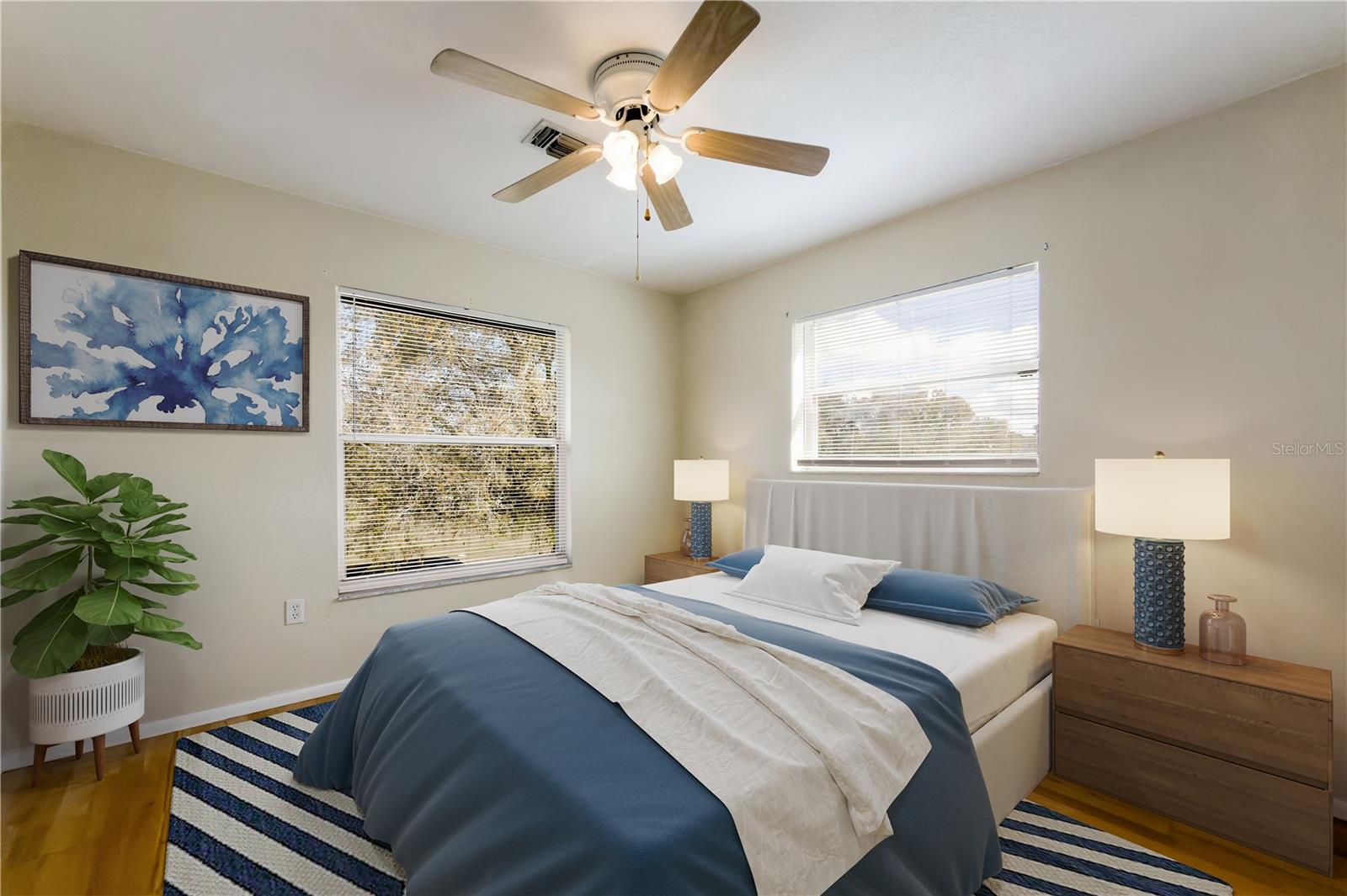 FOX CREEK ACRES - Residential