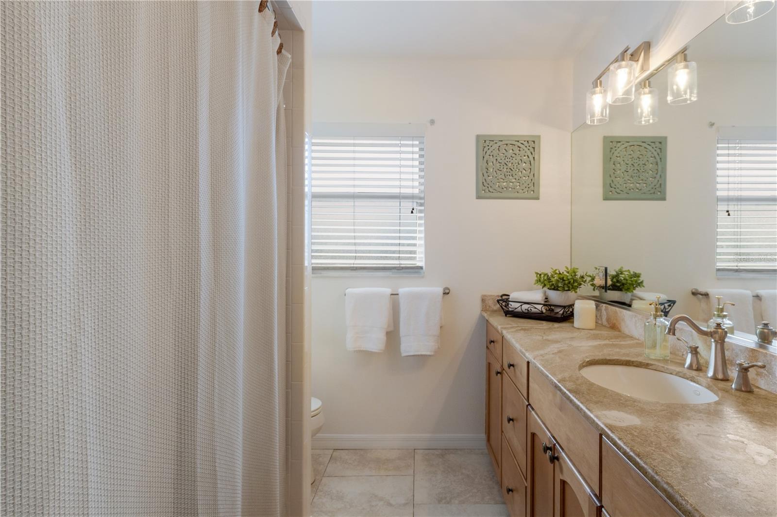 FOX CREEK ACRES - Residential