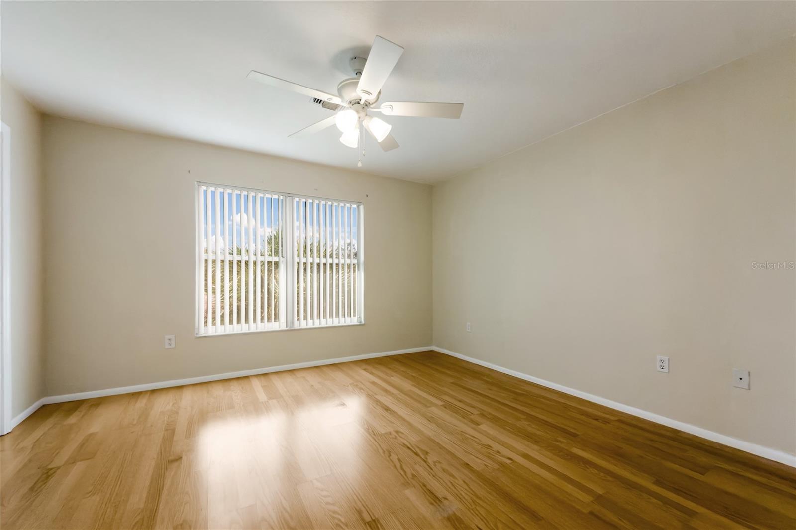 FOX CREEK ACRES - Residential