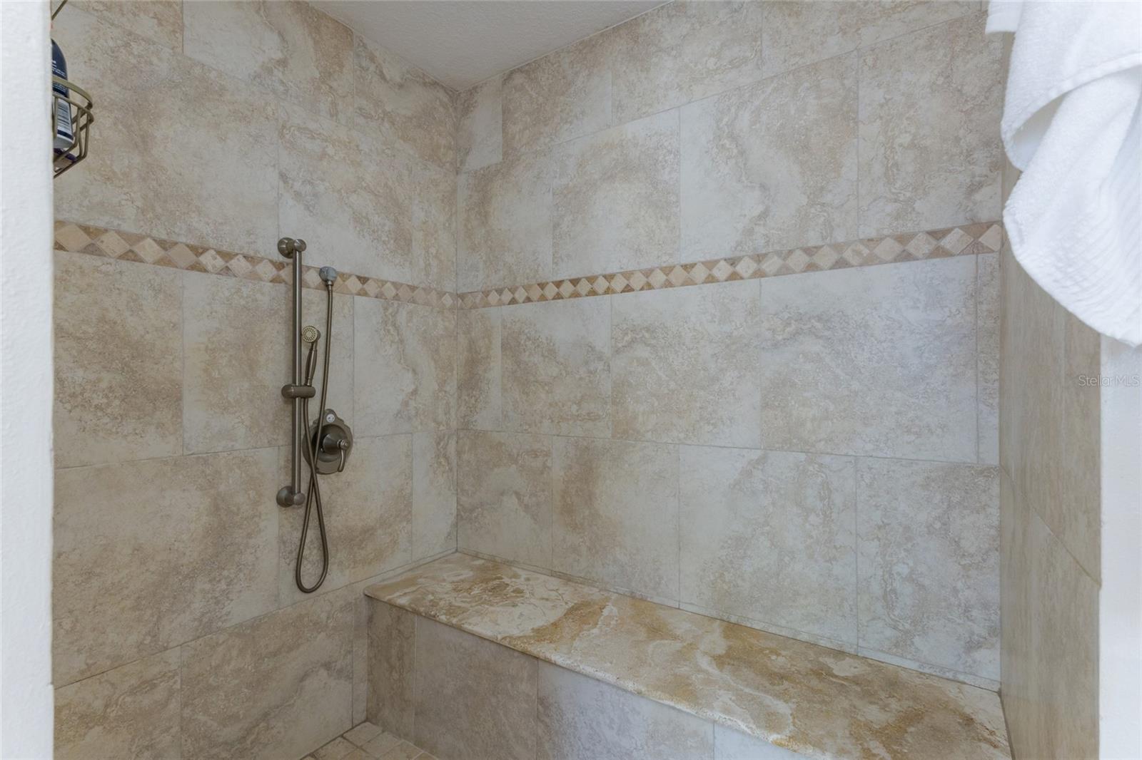 FOX CREEK ACRES - Residential