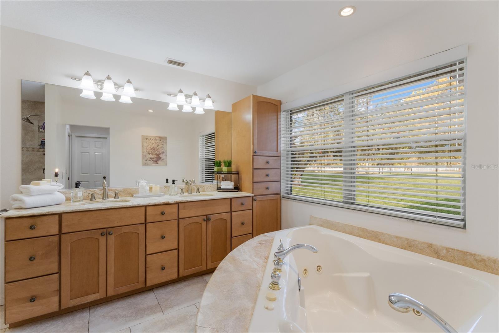 FOX CREEK ACRES - Residential