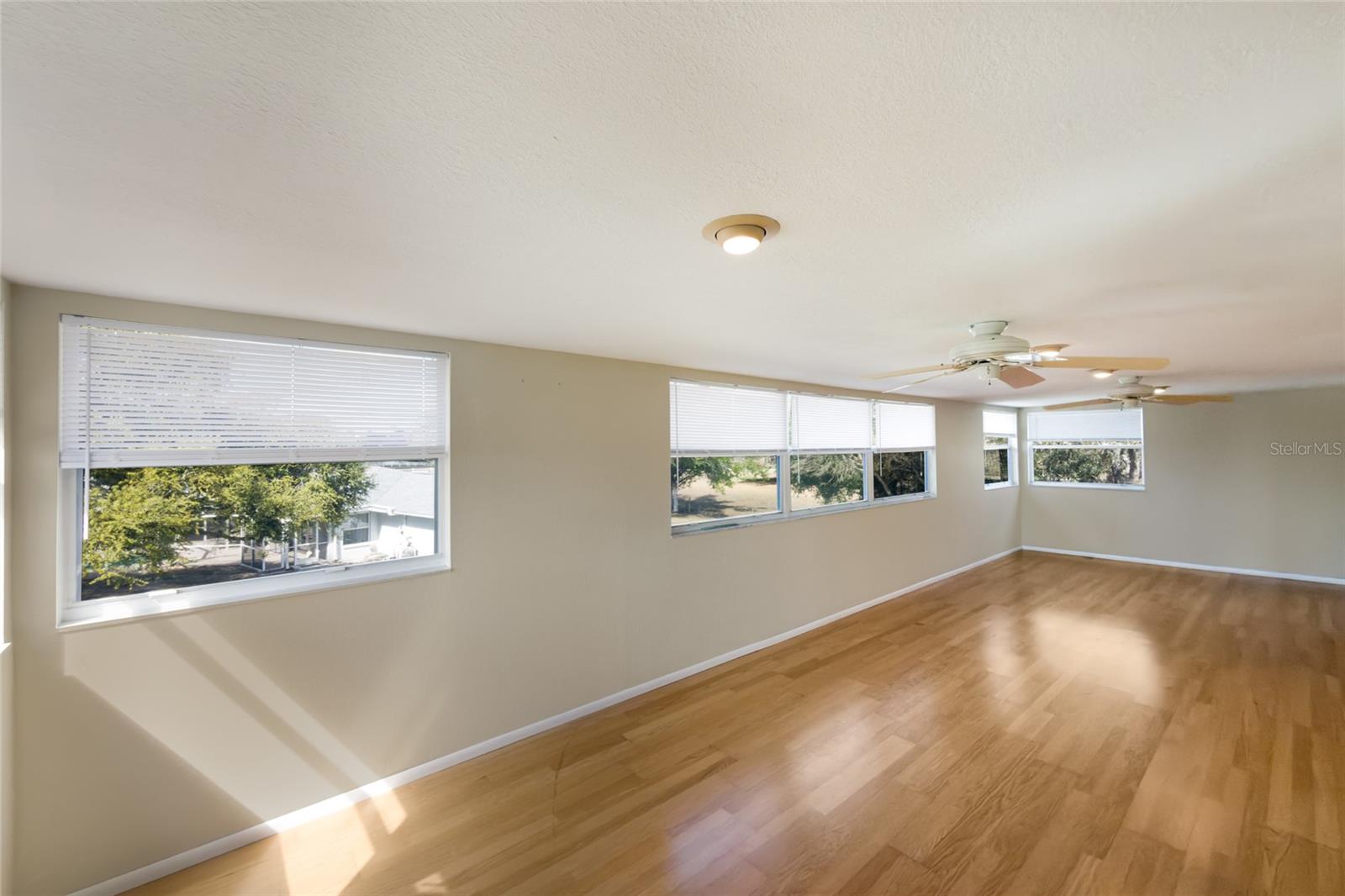 FOX CREEK ACRES - Residential