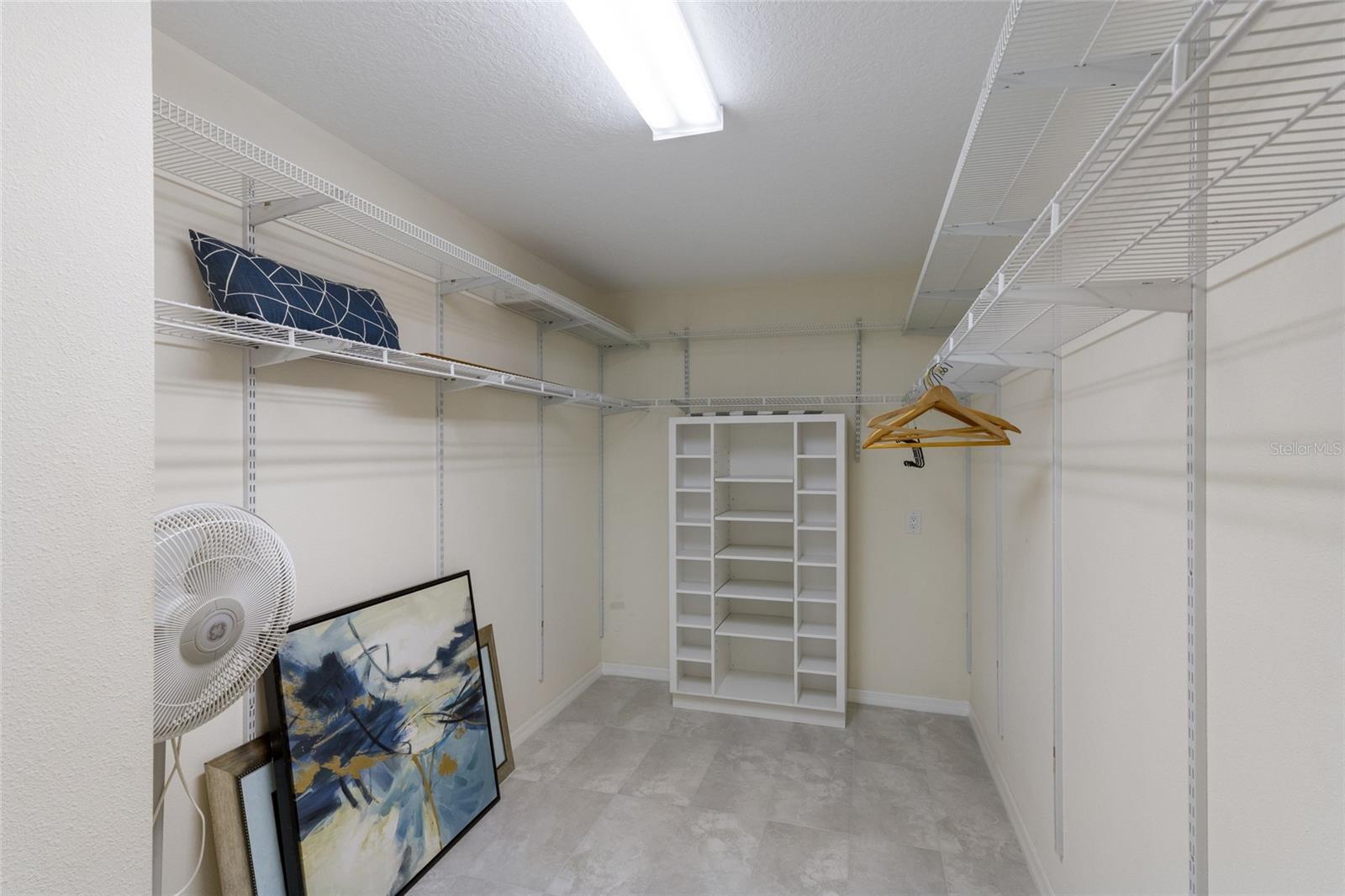 FOX CREEK ACRES - Residential