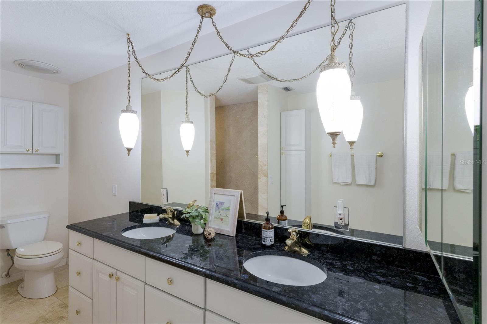 FOX CREEK ACRES - Residential